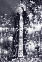1ª Soledad de Capuz (1925)